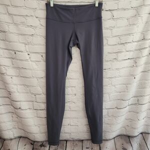 Lululemon Wunder Under Leggings